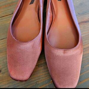 Open Edit Lennox - Size 9M